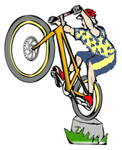 biker4ever